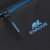 Rivacase 8037 39,6 cm (15.6) Umhängetasche Schwarz