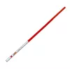WOLF-Garten ZM-A 150 multi-star Aluminiumstiel 71AED006650