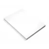 Thermopapier A4, 100 Blatt (10 Jahre Bildbeständigkeitsgarantie)