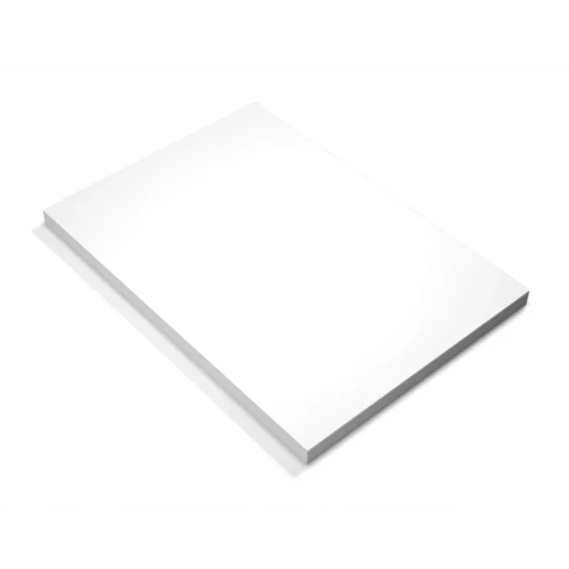 Thermopapier A4, 100 Blatt (10 Jahre Bildbeständigkeitsgarantie)