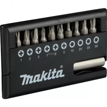 Makita D-30651 Werkzeugzubehör