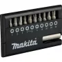 Makita D-30651 Werkzeugzubehör