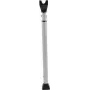 Olympia Türkralle TK 100 Türstopper Aluminium - Schwarz (5979)