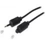 Shiverpeaks BS69014-2.0 Konnektivitätszubehör