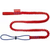 Werkzeug-Sicherheitsleine Knipex 00 50 01 T BK