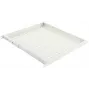 Rack-Zubehör Lanview RAS800WH Weiß 50 kg Tragfähigkeit 0,5HE