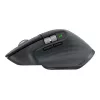 Maus Logitech MX Master 3S RF Wireless + Bluetooth