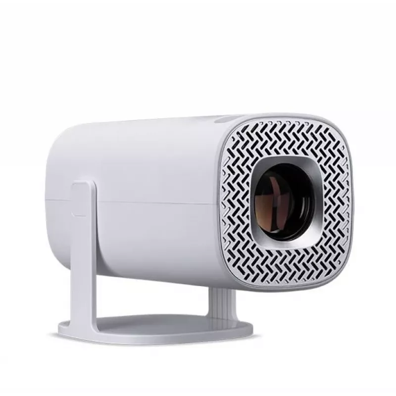 Projektor AOPEN QH15s LED HD/6500AL/1000:1/0.62kg/HDMI/USB/microSD/