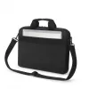 Notebook-Tasche 13-14 Zoll Slim Case TWO