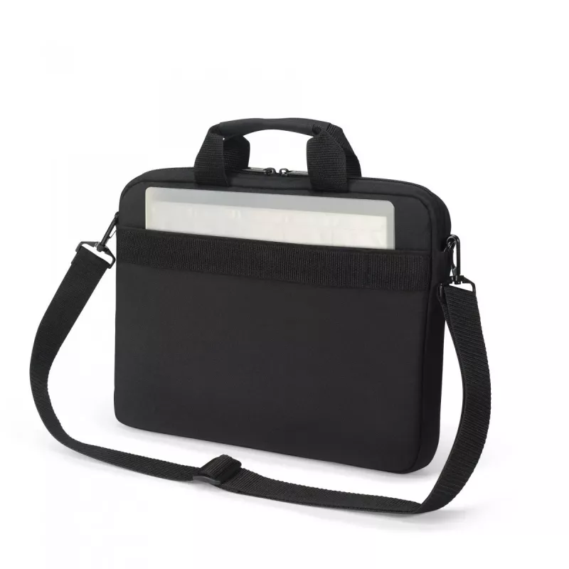 Notebook-Tasche 13-14 Zoll Slim Case TWO