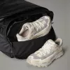 Reisetasche The North Face Base Camp Voyager Duffel 62 - TNF Black/asphalt Grau
