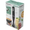 Progress EK6215PVDE Stabmixer