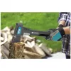 Axt-Werkzeug Gardena 8718-48