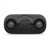 Garmin HRM 200 Herzfrequenzmesser