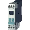 Siemens 3UG4615-1CR20 Anzeige
