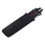 Schwarz & Decker GKC1820L20 Schwarz,Orange