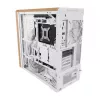 Lian Li Lancool 217 PC-Gehäuse, Midi-Tower