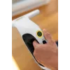 Fenstersauger KARCHER WV 2 Universal Care - 1.633-671.0