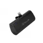 Tragbare Powerbank Tellur PD203 5000mAh