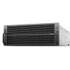Synology RX6025sas - Speichergehäuse - 60 Schächte (SATA-600)