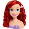 Disney Princess - Ariel Styling Head, Schmink- and Frisierkopf