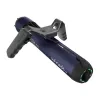 Waydoo Subnado Lite Unterwasser-Scooter
