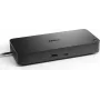 Dockingstation Dell Pro Thunderbolt 4 Smart SD25TB4 130W — Thunderbolt 4, 130W Stromversorgung