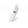 Omron Gentle Temp 520 Contact Weiß Ohr