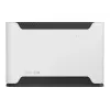 MikroTik Chateau LTE12 WLAN-Router, RBD53G-5HACD2HND-TC&EG12-EA