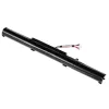 Akku Grün Cell AS77 für ASUS-Laptops — Li-Ion 15 V, 2200 mAh, 4 Zellen, schwarz