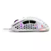 Maus Sharkoon Light² 200 USB Type-A