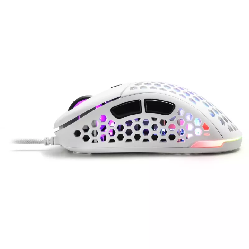 Maus Sharkoon Light² 200 USB Type-A