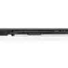 Ersatz-Li-Ion-Akku Green Cell HP94 für HP ProBook 430 G3 / 440 G3 / 446 G3, 14,8 V 2200 mAh, 4 Zellen