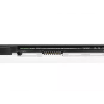Ersatz-Li-Ion-Akku Green Cell HP94 für HP ProBook 430 G3 / 440 G3 / 446 G3, 14,8 V 2200 mAh, 4 Zellen