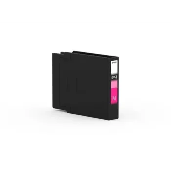 Epson C13T13X340 Tintenpatrone 1 Stück Original High (XL) Yield Magenta