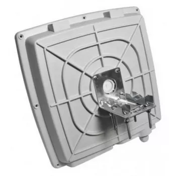 Netzwerkantenne ALLNET ANT-58-1T1R-PATCH-385