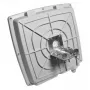 Netzwerkantenne ALLNET ANT-58-1T1R-PATCH-385