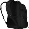Wenger/SwissGear Transit Notebook-Tasche 40,6 cm (16) Rucksacktasche Schwarz