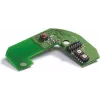 Funkmodul Hekatron Funkmodul Pro X für Genius Plus Hx (MPN 31-5200001-12-02)