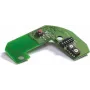 Funkmodul Hekatron Funkmodul Pro X für Genius Plus Hx (MPN 31-5200001-12-02)