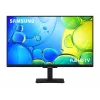 SAMSUNG TV LED FHD 24 Zoll UE24F6002FKXXH