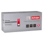 Activejet ATB-2411N Toner (Ersatz für Brother TN-2411; Supreme; 1200 Seiten; Schwarz)