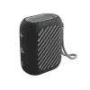 Lautsprecher Muvo Flex Black