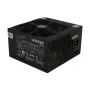 Netzteil LC-Power LC6550 V2.2 550 W