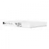 UbiQuiti UISP Power Professional – bis zu 480 W DC-Batterieanschluss – Router – 0,1 Gbit/s