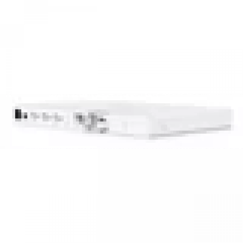 UbiQuiti UISP Power Professional – bis zu 480 W DC-Batterieanschluss – Router – 0,1 Gbit/s