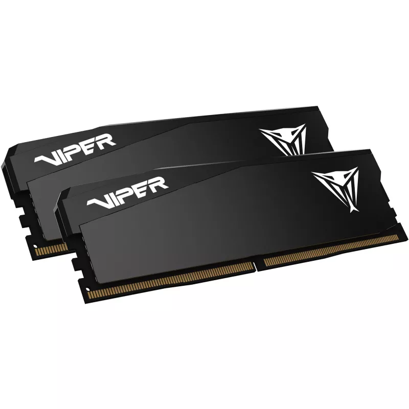 Speicher RAM PATRIOT DDR5 48GB PC6000 Viper Elite 5 Ultra