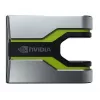 PNY NVIDIA NVLINK (2-Slot) – SLI-Brücke für Grafikkarten