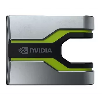 PNY NVIDIA NVLINK (2-Slot) – SLI-Brücke für Grafikkarten