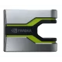 PNY NVIDIA NVLINK (2-Slot) – SLI-Brücke für Grafikkarten